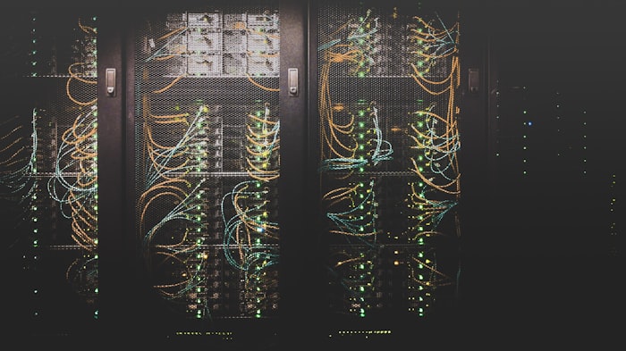Backend API